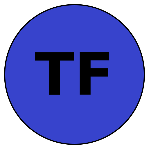 TrustFit